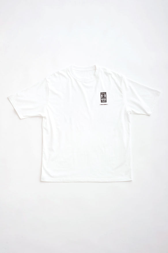 White  Front